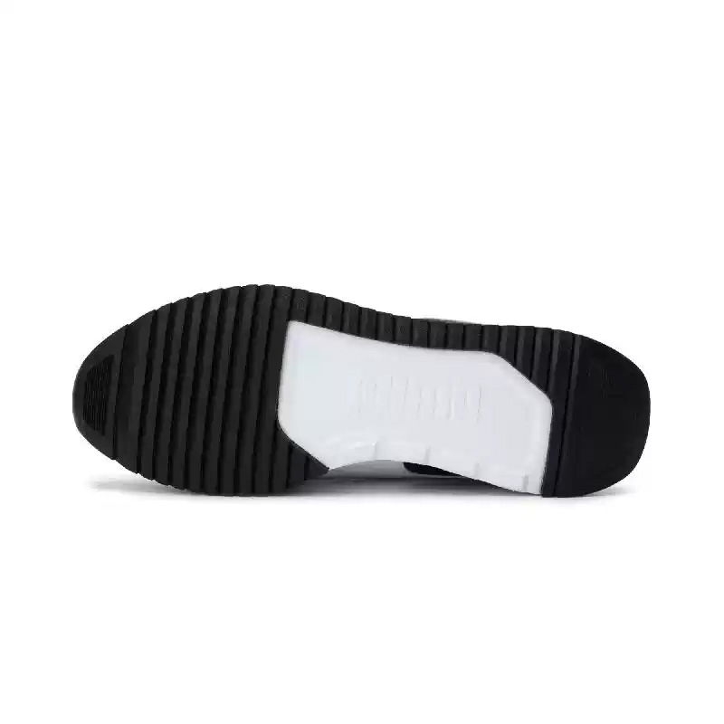 Puma Sports Shoes For Men And  - огляд і ціна Women Shoes Puma