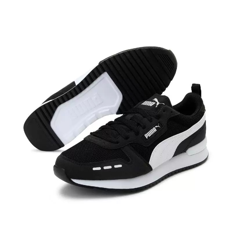 Puma Sports Shoes For Men And  - огляд і ціна Women Shoes Puma