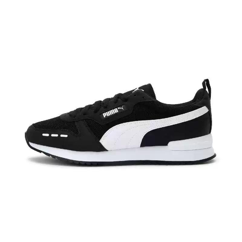Puma Sports Shoes For Men And  - огляд і ціна Women Shoes Puma