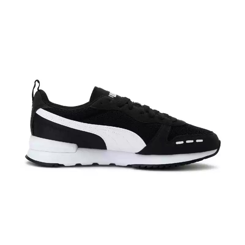Puma Sports Shoes For Men And  - огляд і ціна Women Shoes Puma