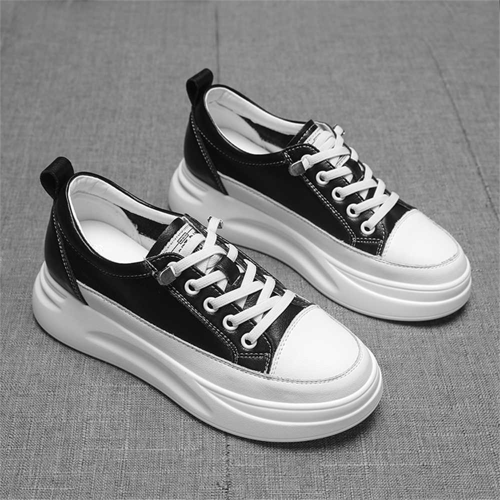 39-40 Spring Designer Luxury W - огляд і ціна Women Shoes Luxury Brand