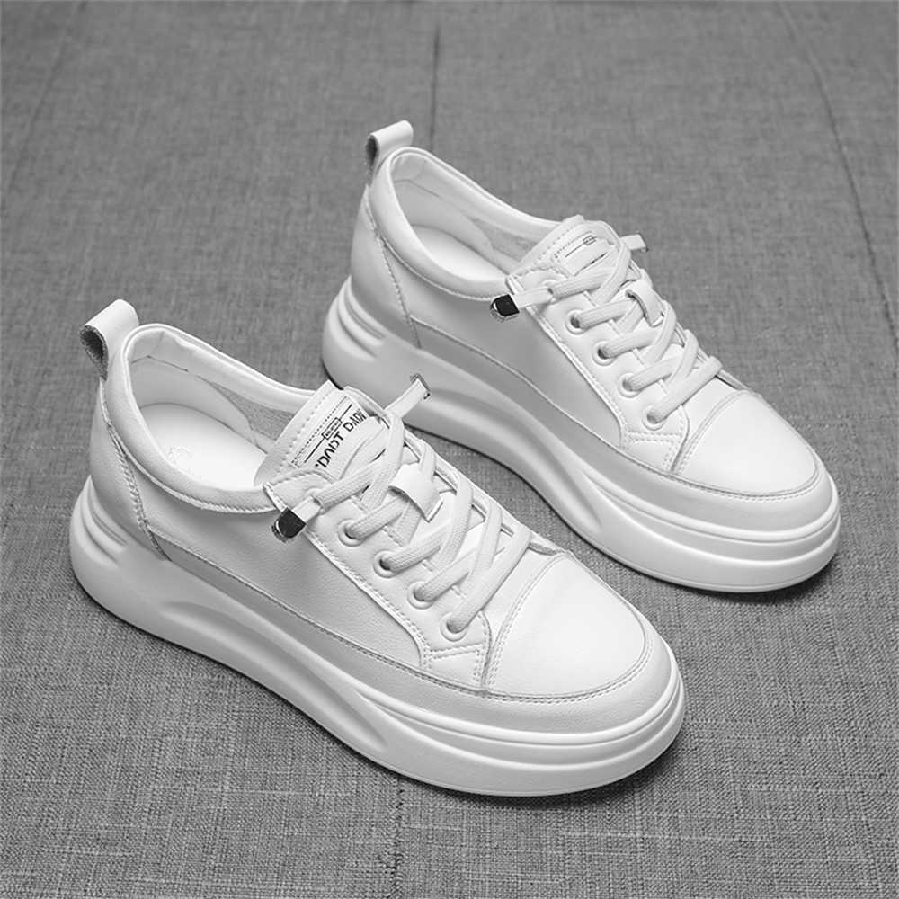 39-40 Spring Designer Luxury W - огляд і ціна Women Shoes Luxury Brand