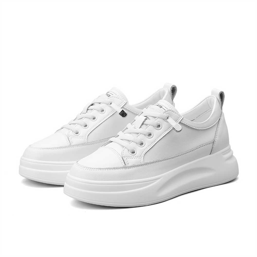 39-40 Spring Designer Luxury W - огляд і ціна Women Shoes Luxury Brand