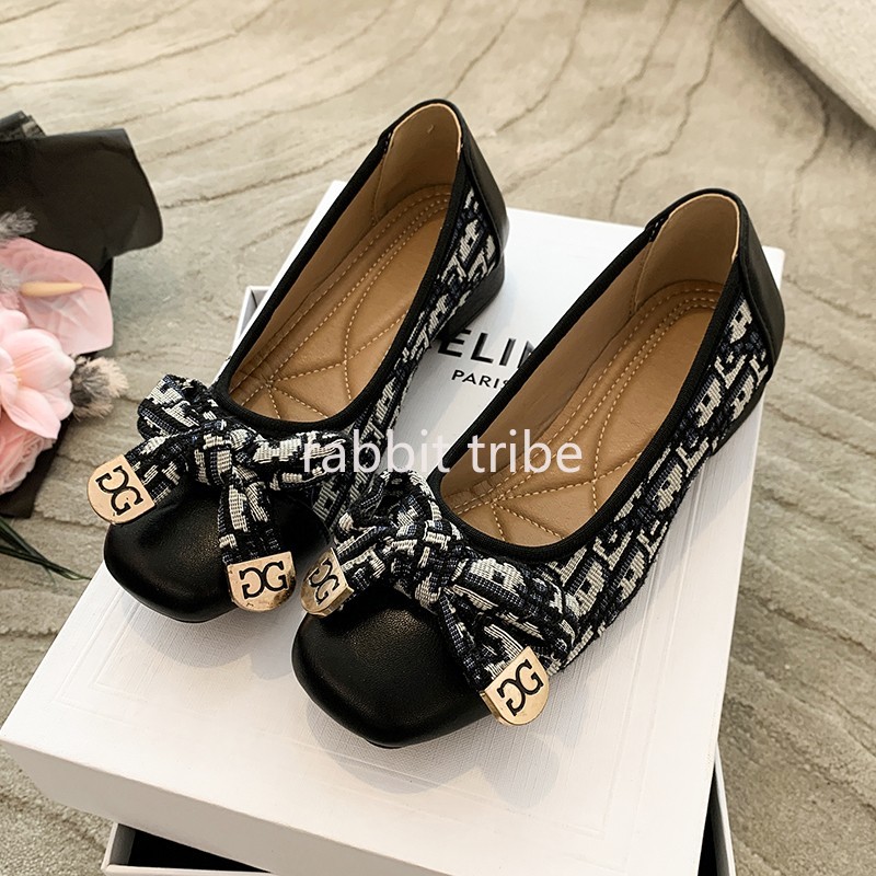 Comfortable French Womens Sing - огляд і ціна Women'S Shoes To Men'S