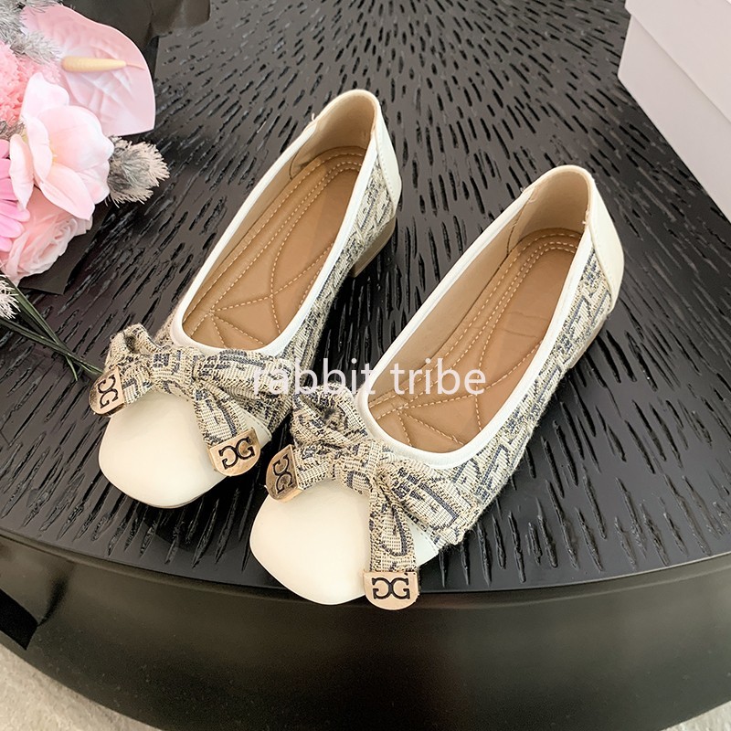 Comfortable French Womens Sing - огляд і ціна Women'S Shoes To Men'S