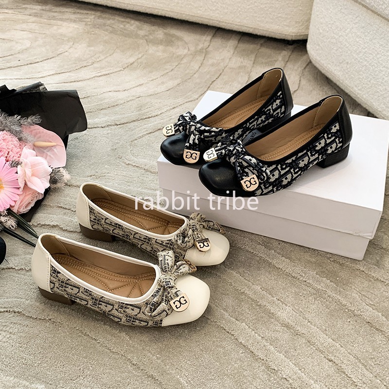 Comfortable French Womens Sing - огляд і ціна Women'S Shoes To Men'S