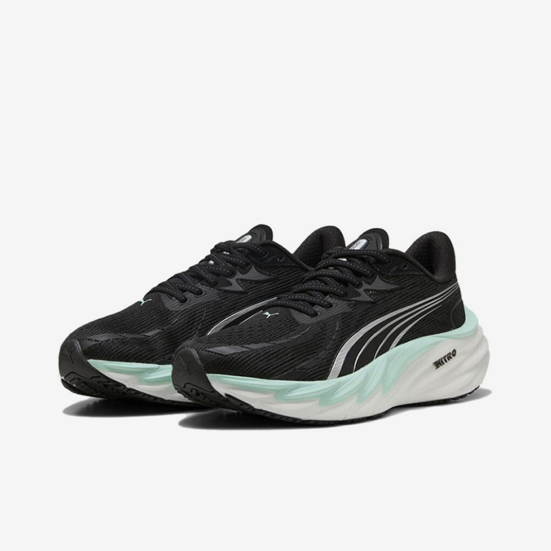 Puma genuine women's comfortab - огляд і ціна Women Shoes Puma