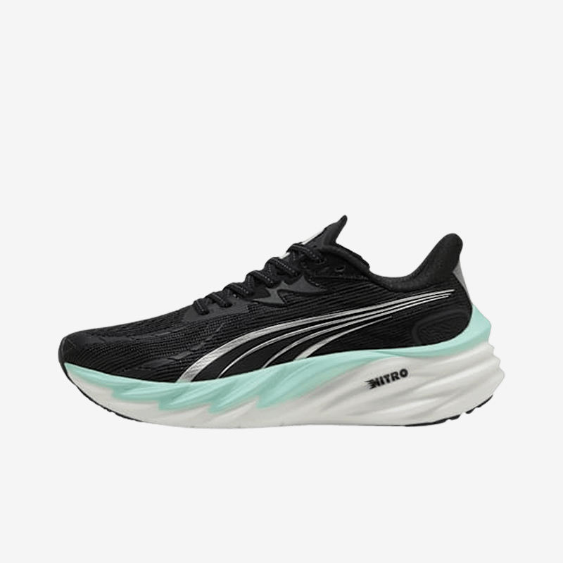 Puma genuine women's comfortab - огляд і ціна Women Shoes Puma