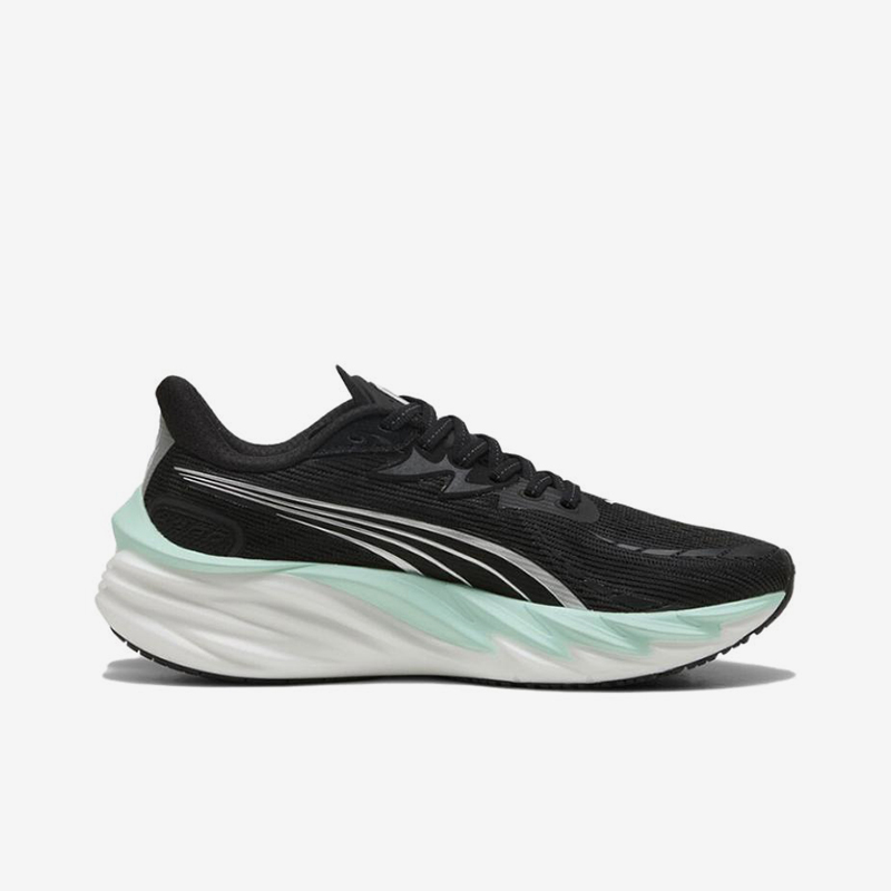 Puma genuine women's comfortab - огляд і ціна Women Shoes Puma