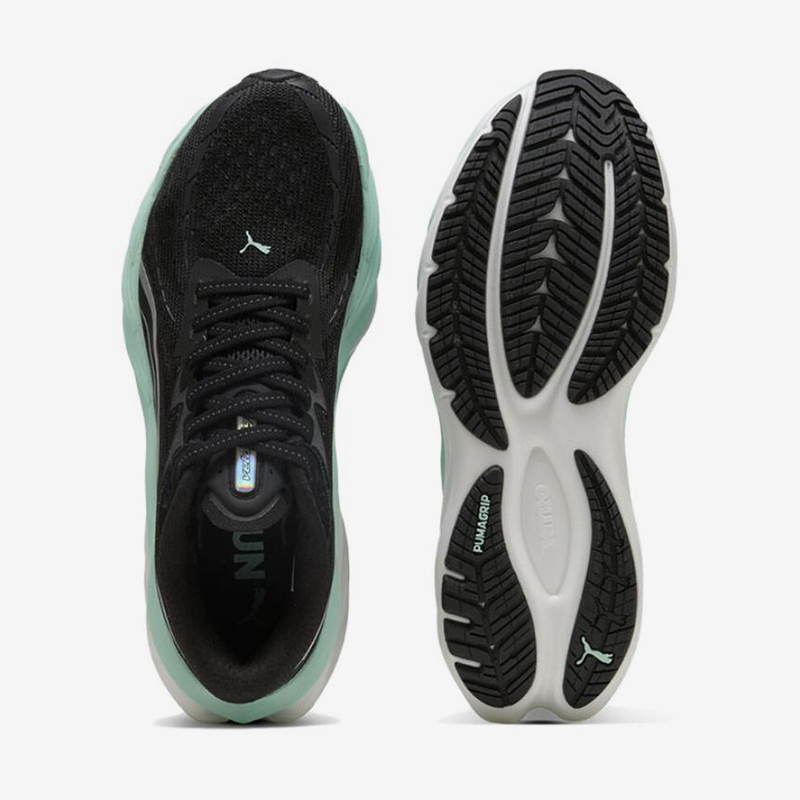 Puma genuine women's comfortab - огляд і ціна Women Shoes Puma