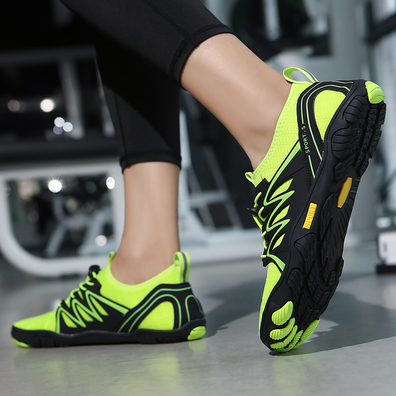Unisex Water Shoes Men Women Q - огляд і ціна Women'S Shoes Extra Wide