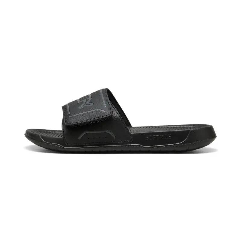 Puma Royalcat Comfort 2 Slippe - огляд і ціна Women Shoes Puma