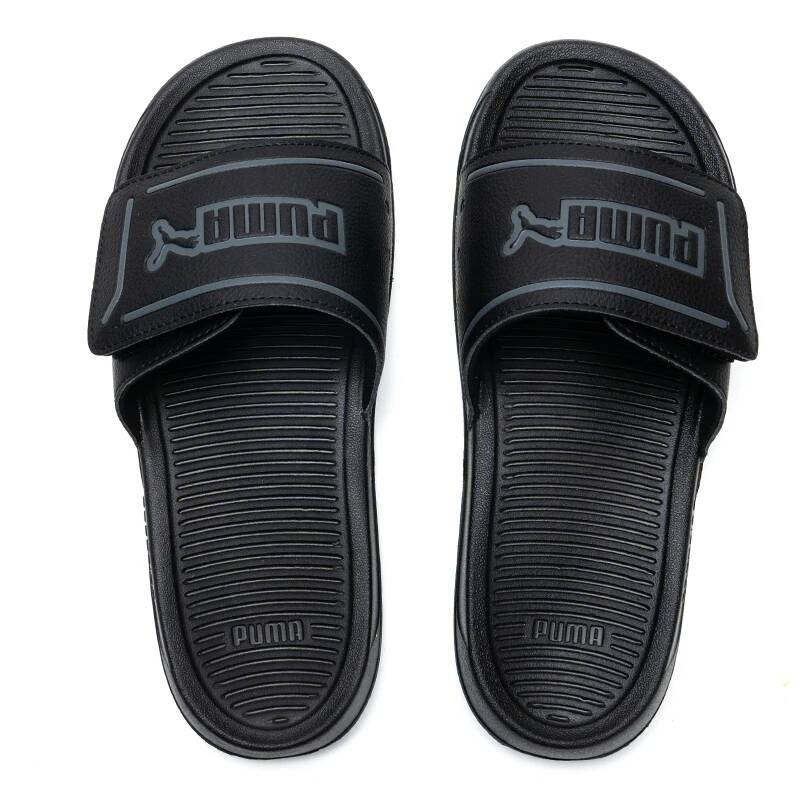 Puma Royalcat Comfort 2 Slippe - огляд і ціна Women Shoes Puma