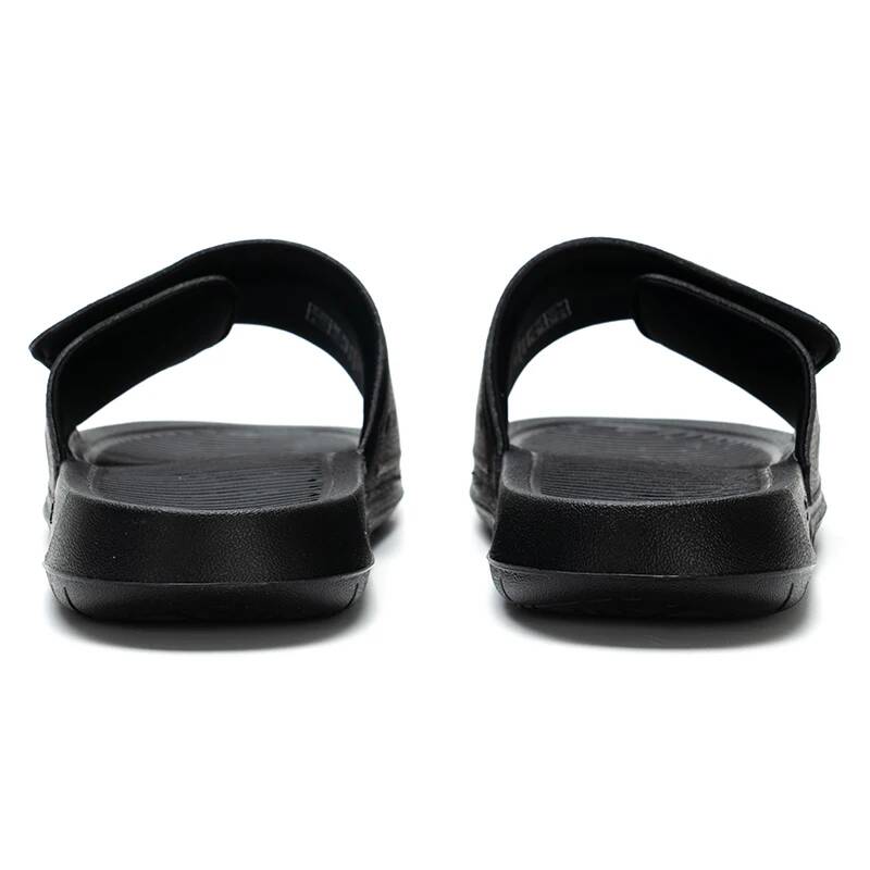 Puma Royalcat Comfort 2 Slippe - огляд і ціна Women Shoes Puma