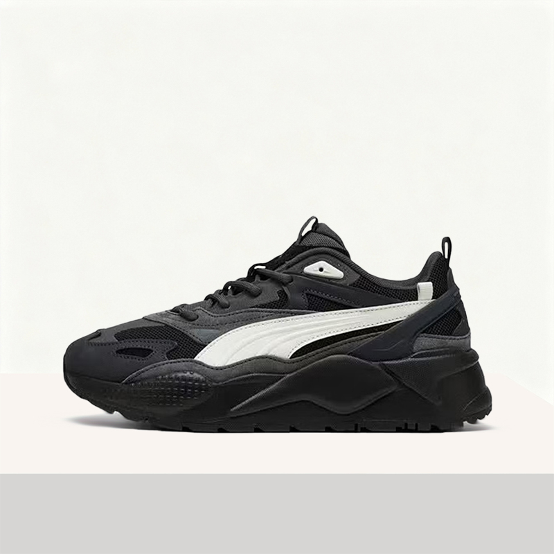 Puma RS-X Efekt Comfortable,Ve - огляд і ціна Women Shoes Puma