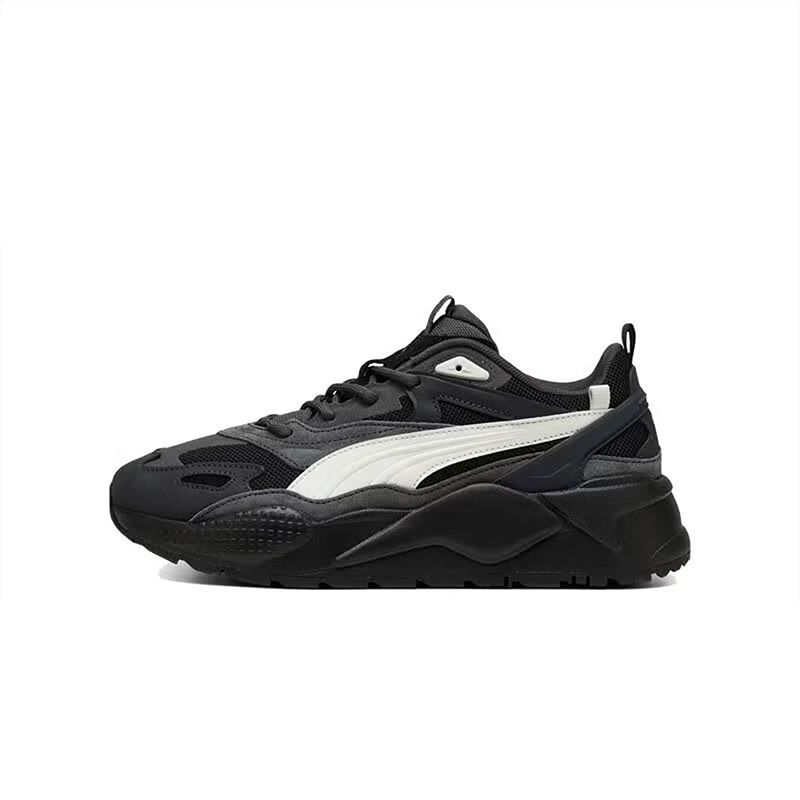 Puma RS-X Efekt Comfortable,Ve - огляд і ціна Women Shoes Puma