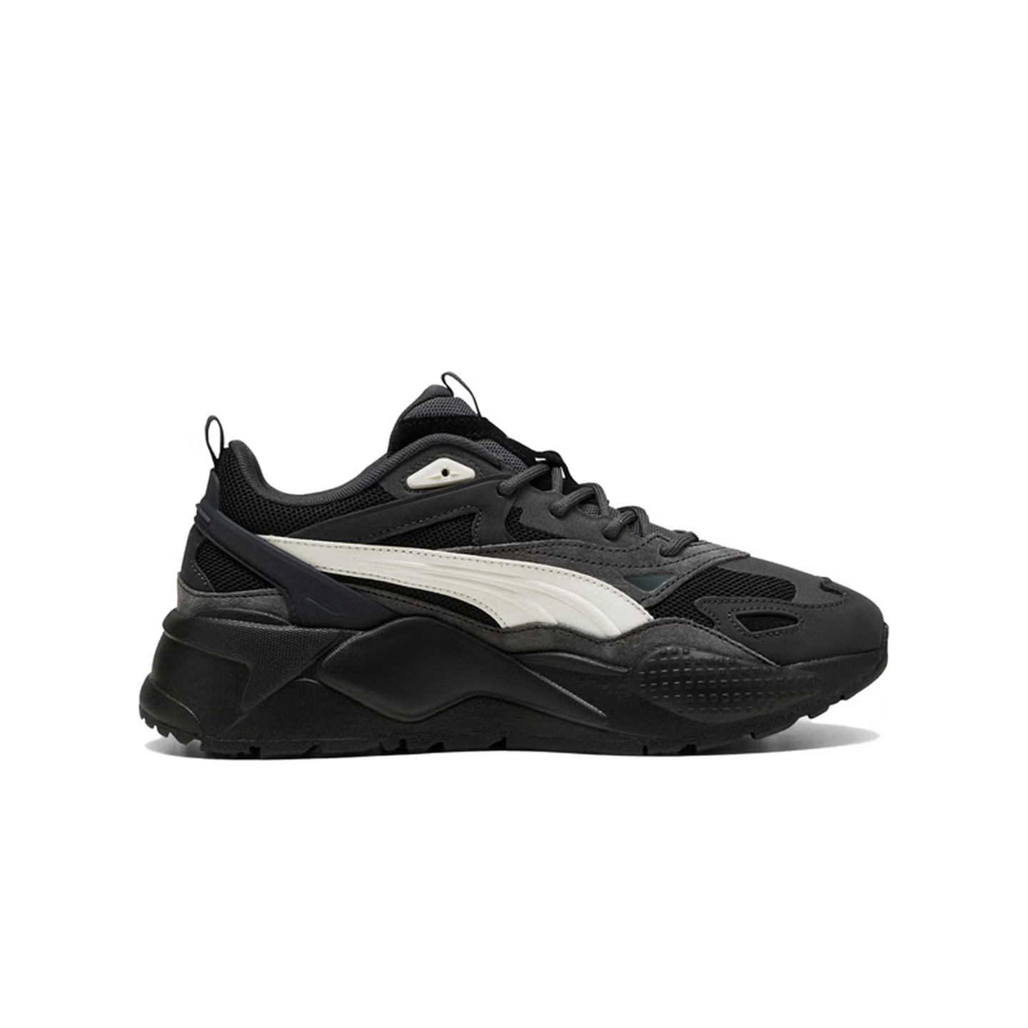 Puma RS-X Efekt Comfortable,Ve - огляд і ціна Women Shoes Puma
