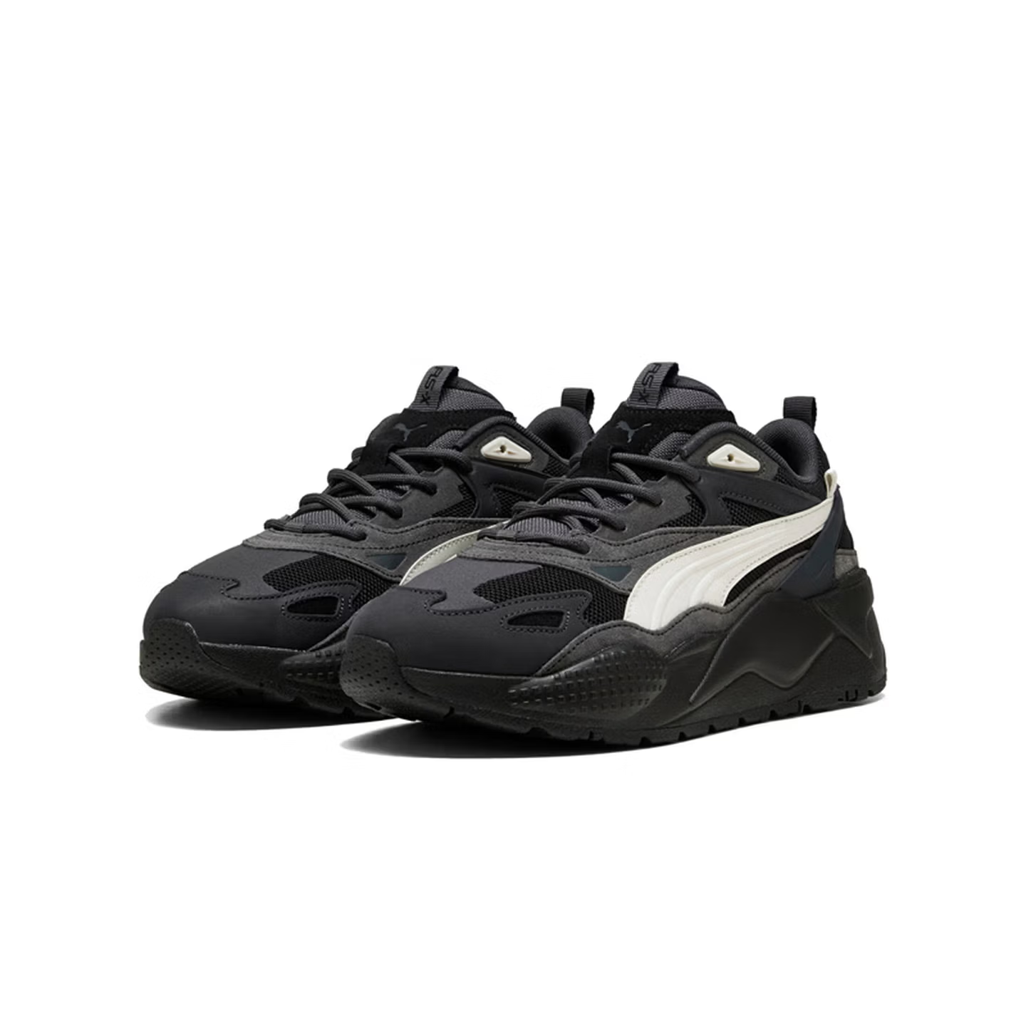 Puma RS-X Efekt Comfortable,Ve - огляд і ціна Women Shoes Puma