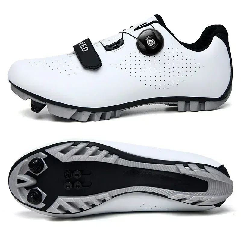 Unisex Mtb Shoes Zapatillas Ci - огляд і ціна Women'S Shoes To Men'S