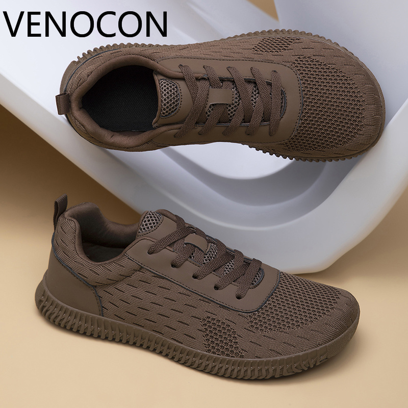 VENOCON Barefoot Minimalist Me - огляд і ціна Women'S Shoes Extra Wide
