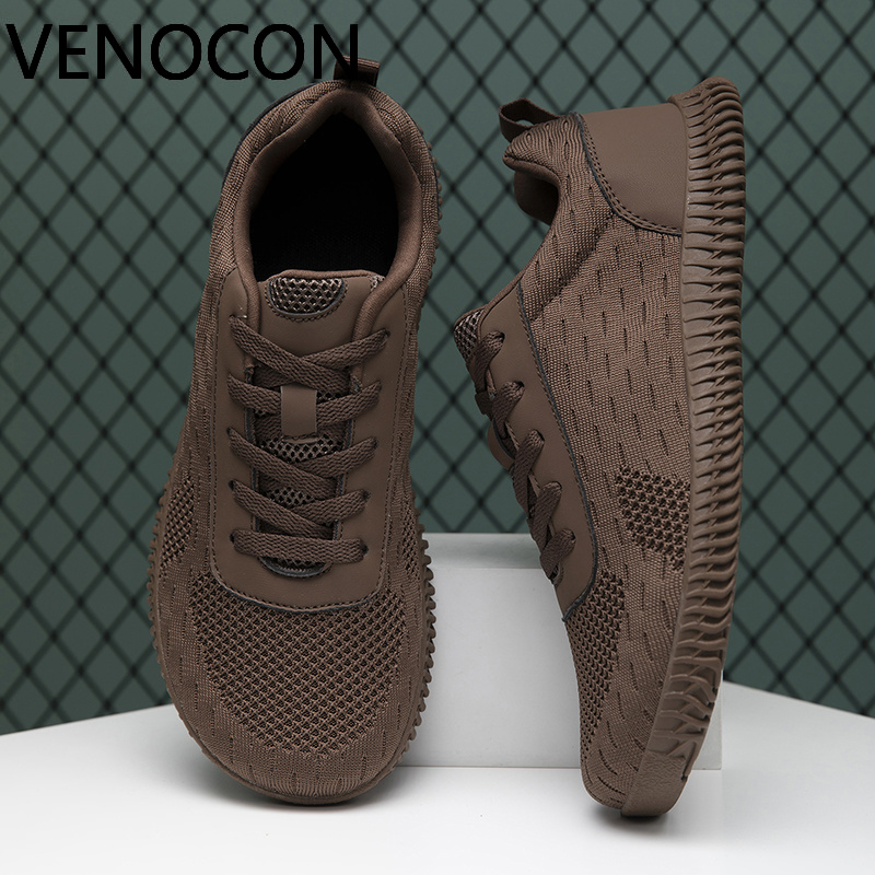 VENOCON Barefoot Minimalist Me - огляд і ціна Women'S Shoes Extra Wide