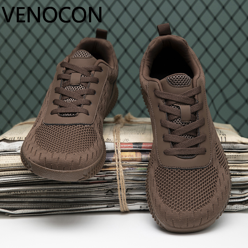 VENOCON Barefoot Minimalist Me - огляд і ціна Women'S Shoes Extra Wide