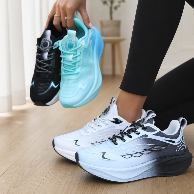 Women Wide Toe Running Shoes S - огляд і ціна Women'S Shoes X Wide