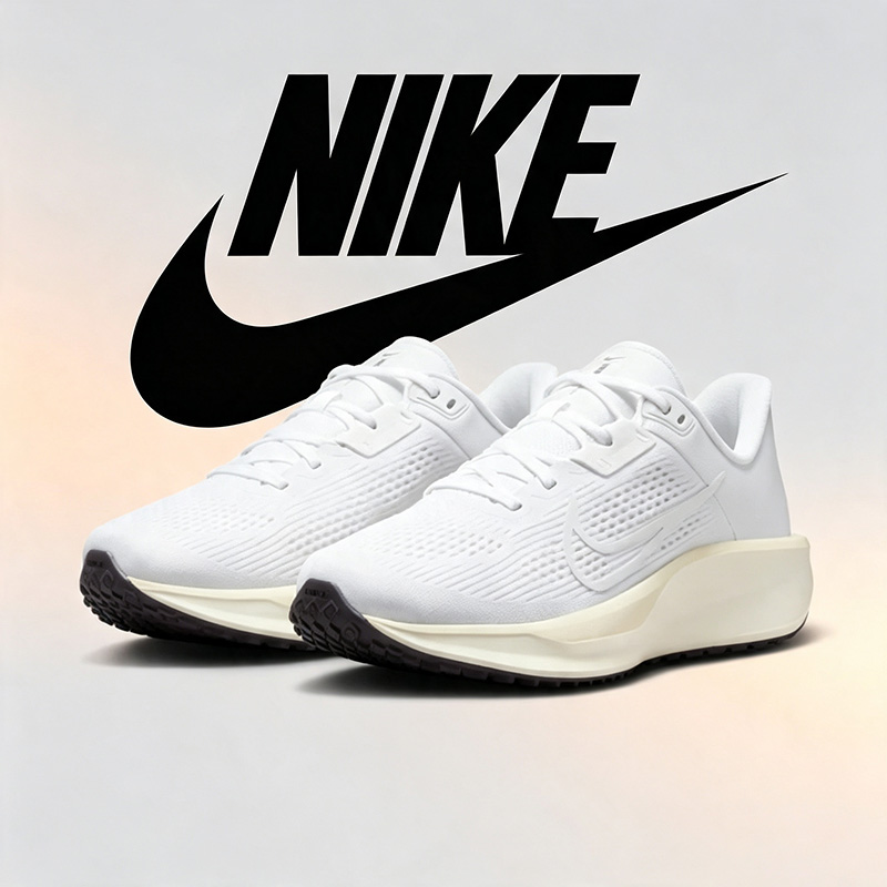 NIKE Women's QEST 6 Mesh Shoes - огляд і ціна Women Shoes Hong Kong