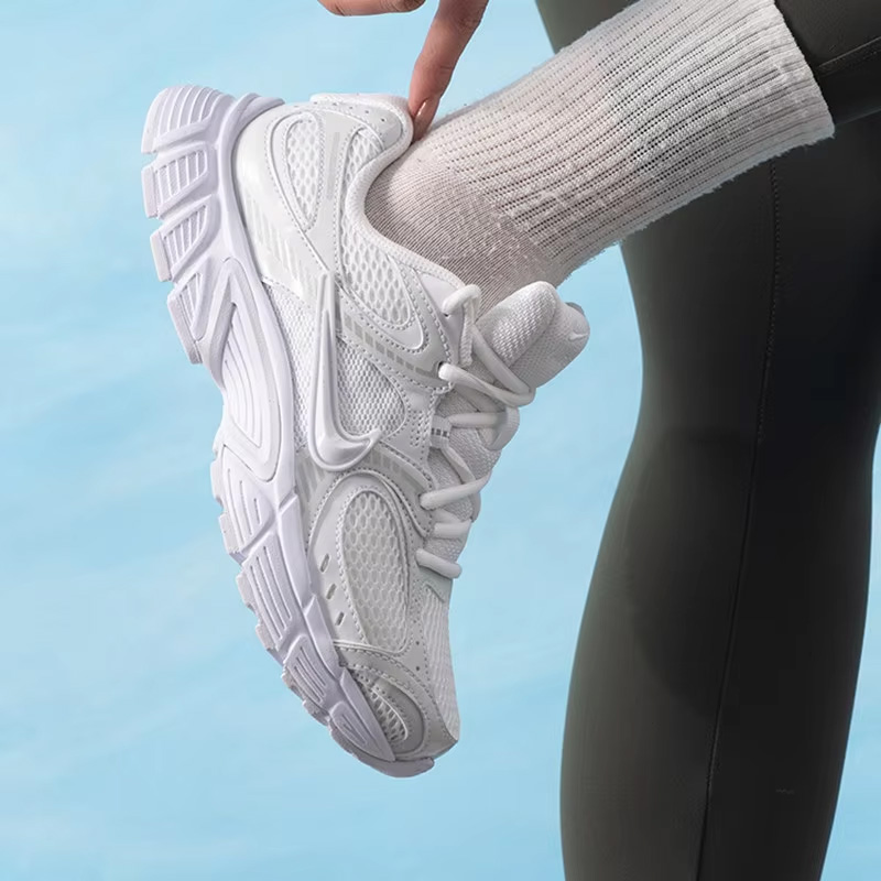 Nike Women Casual Shoes, Breat - огляд і ціна Women Shoes Hong Kong