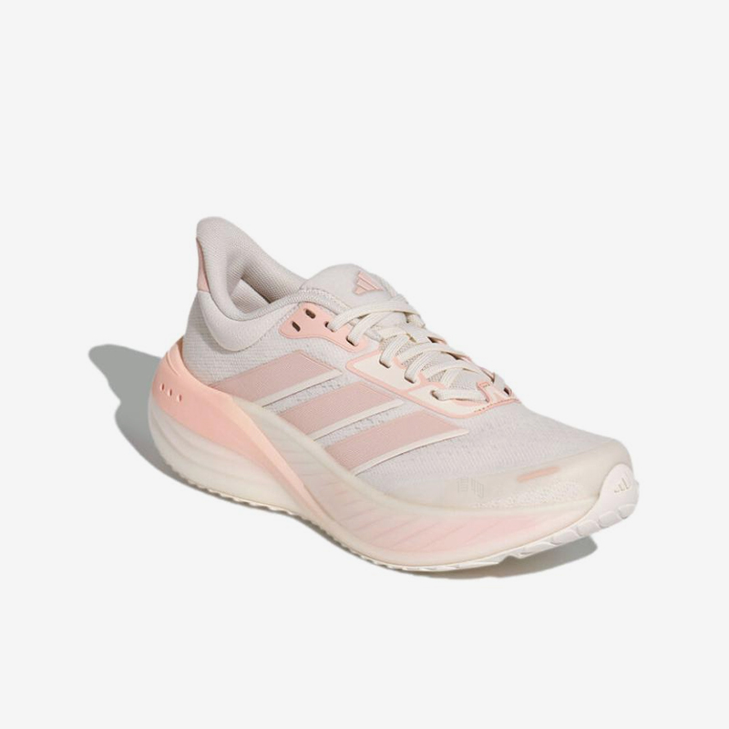 Adidas genuine SUPERBOUNCE new - огляд і ціна Women'S Shoes Pink Adidas