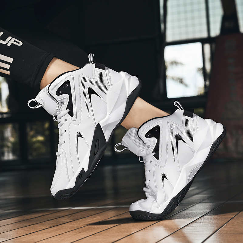 Spring Round Tip Women Famous  - огляд і ціна Women Shoes Luxury Brand