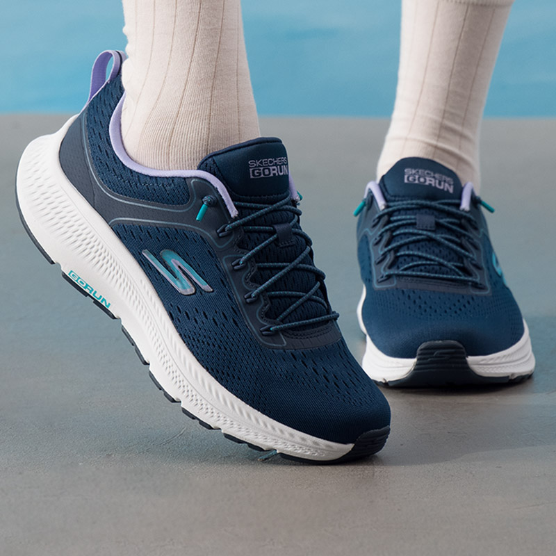 Womens Running Shoes 128638-NV - огляд і ціна Women Shoes Hong Kong