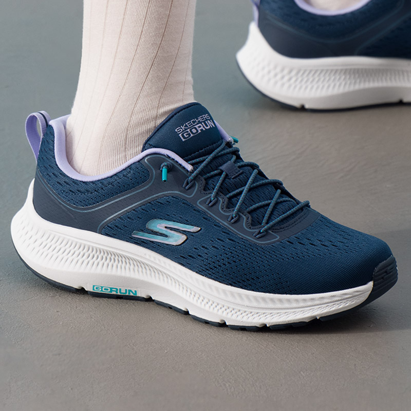 Womens Running Shoes 128638-NV - огляд і ціна Women Shoes Hong Kong