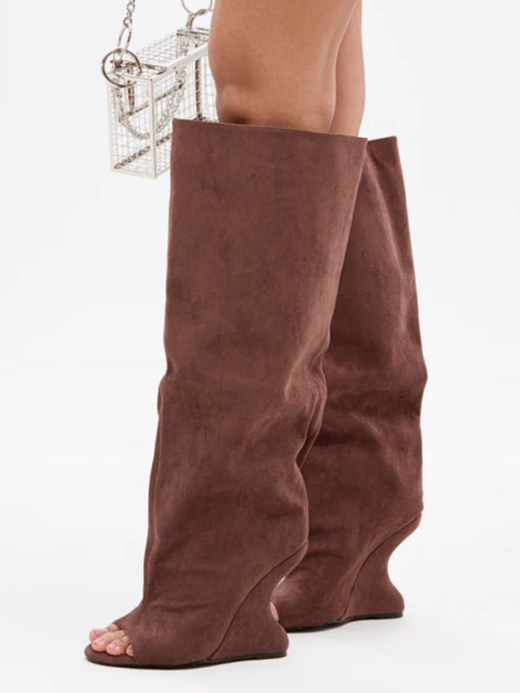 2025Spring and Autumn Fashion  - огляд і ціна Women'S Shoes Extra Wide