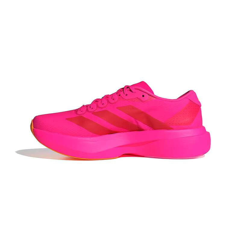 KI6902 Mens Adidas Racing Runn - огляд і ціна Women'S Shoes Pink Adidas
