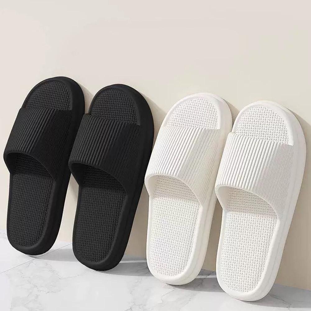 Women Summer Concise EVA Slipp - огляд і ціна Women'S Shoes To Men'S