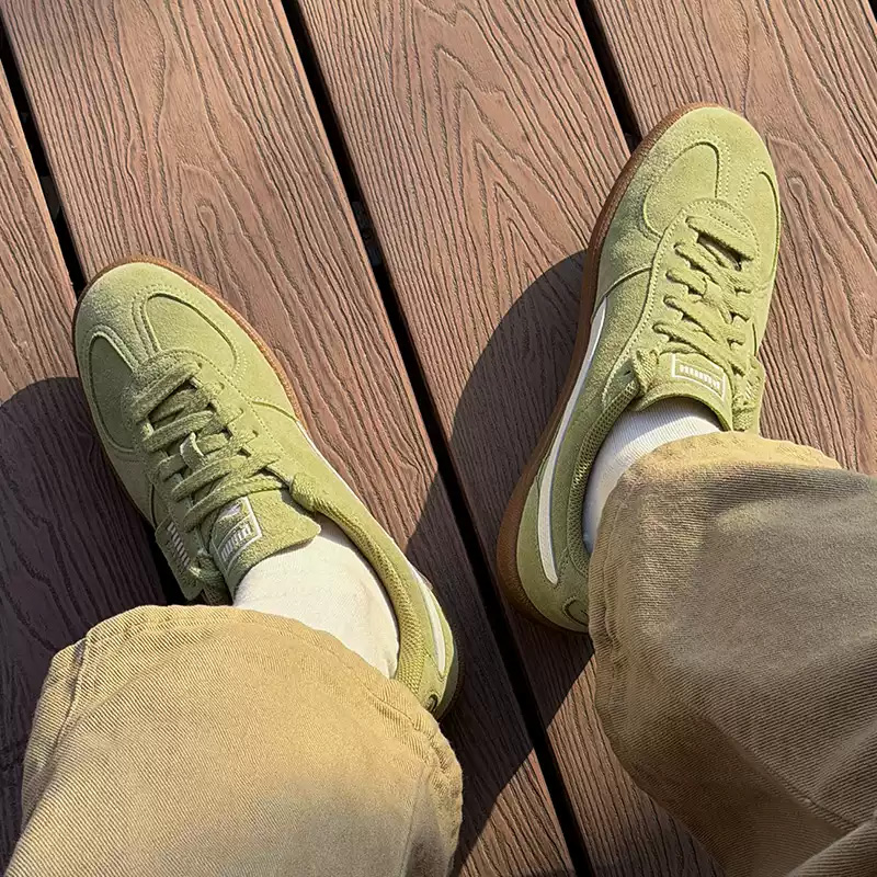 Puma sports shoes for men and  - огляд і ціна Women Shoes Puma