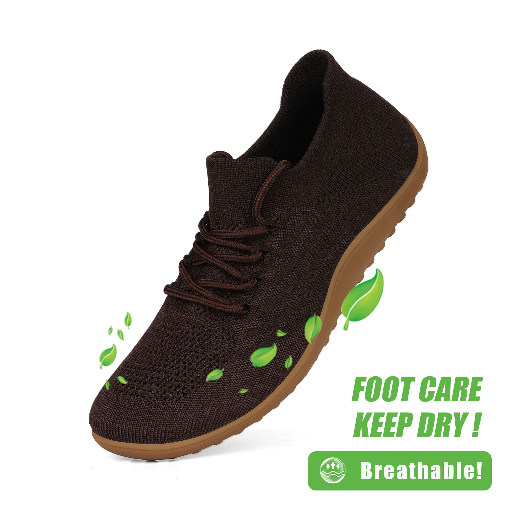 Womens Wide Toe Box Shoes Mini - огляд і ціна Women'S Shoes Extra Wide
