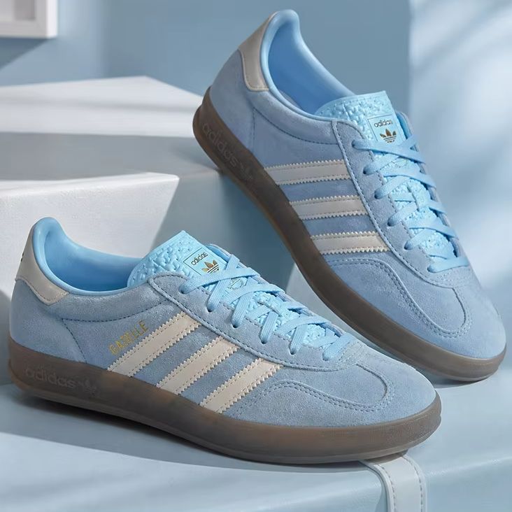 Womens Low Top Casual Sneakers - огляд і ціна Women'S Shoes Pink Adidas