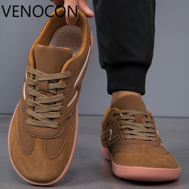VENOCON Men's Wide Ball Extra  - огляд і ціна Women'S Shoes Extra Wide