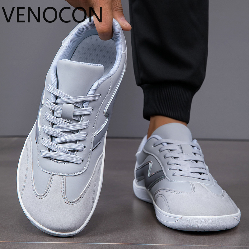 VENOCON Men's Wide Ball Extra  - огляд і ціна Women'S Shoes Extra Wide