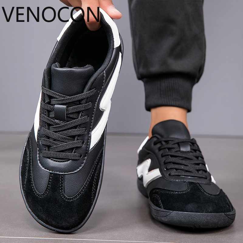 VENOCON Men's Wide Ball Extra  - огляд і ціна Women'S Shoes Extra Wide