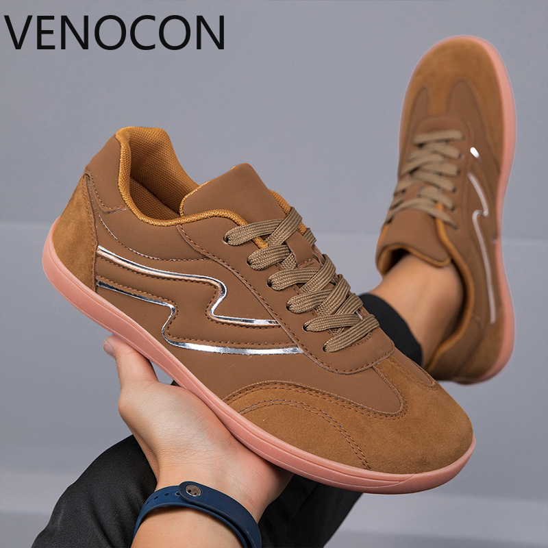 VENOCON Men's Wide Ball Extra  - огляд і ціна Women'S Shoes Extra Wide