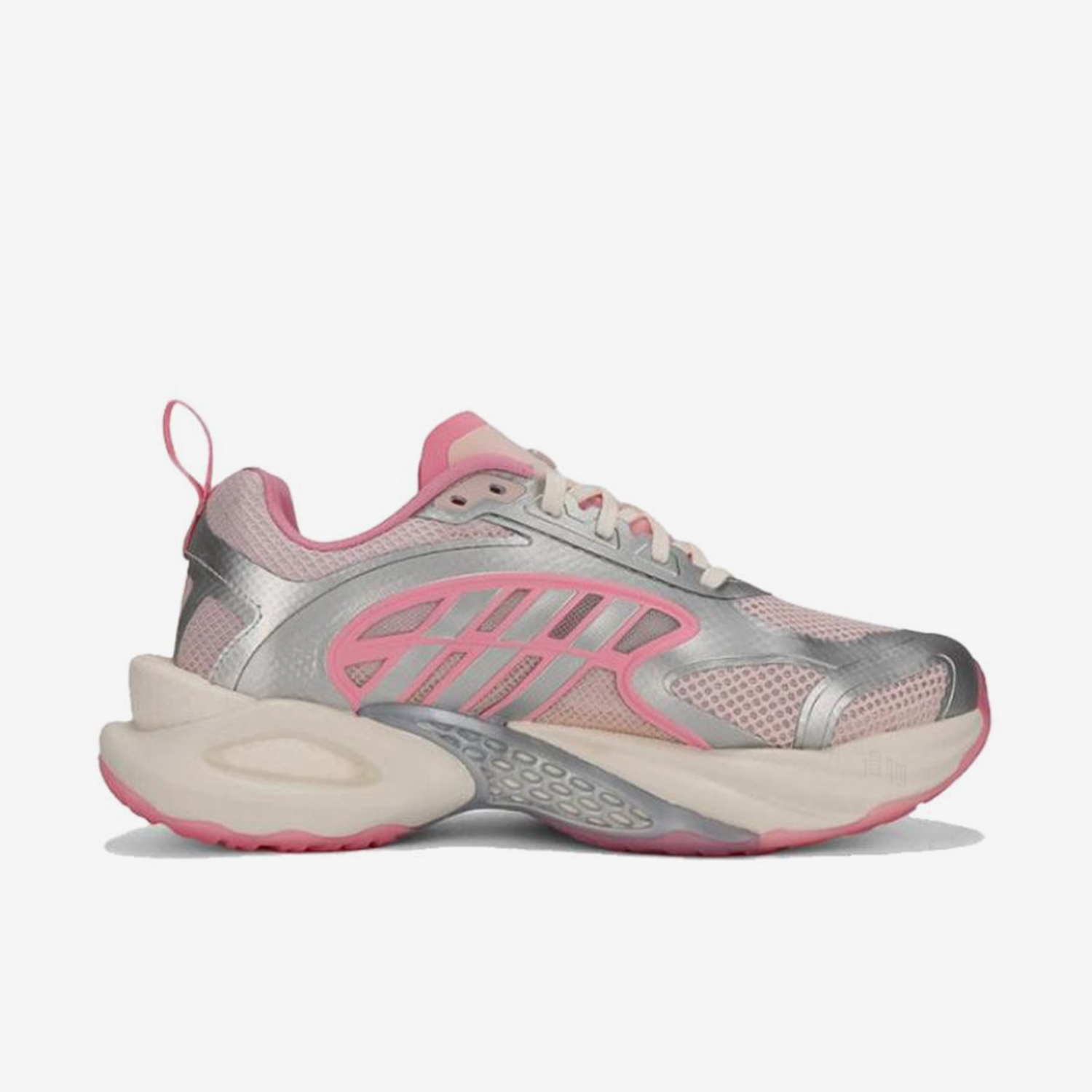 Adidas genuine Climacool women - огляд і ціна Women'S Shoes Pink Adidas