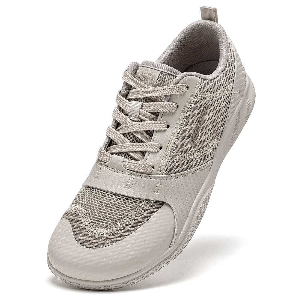 HOBIBEAR Unisex Wide Width Bar - огляд і ціна Women'S Shoes Extra Wide