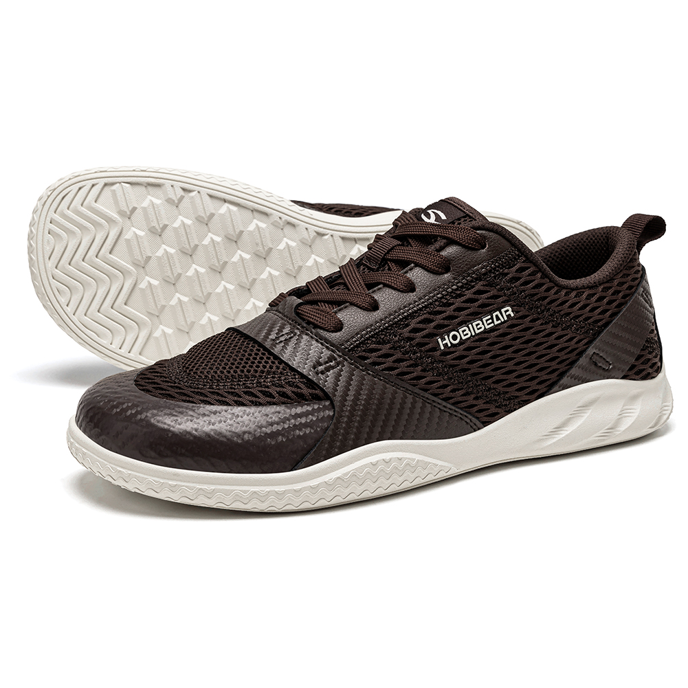HOBIBEAR Unisex Wide Width Bar - огляд і ціна Women'S Shoes Extra Wide