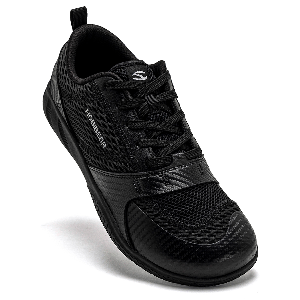 HOBIBEAR Unisex Wide Width Bar - огляд і ціна Women'S Shoes Extra Wide