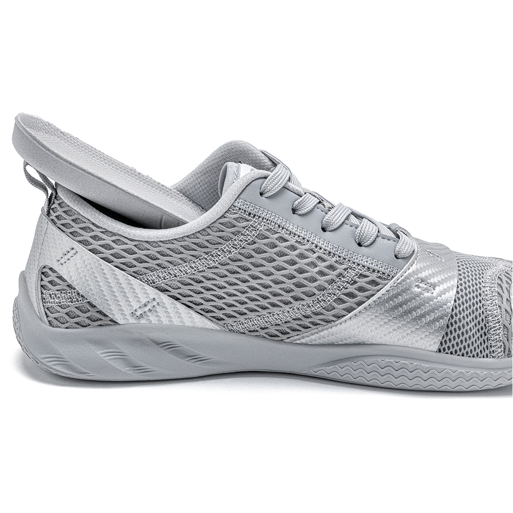 HOBIBEAR Unisex Wide Width Bar - огляд і ціна Women'S Shoes Extra Wide