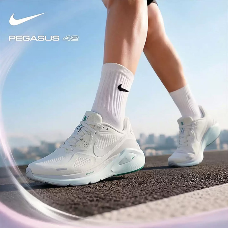 Nike Women's Running Shoes STR - огляд і ціна Women Shoes Hong Kong