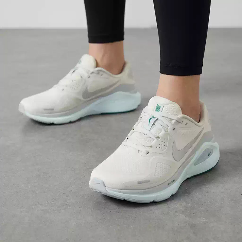 Nike Women's Running Shoes STR - огляд і ціна Women Shoes Hong Kong
